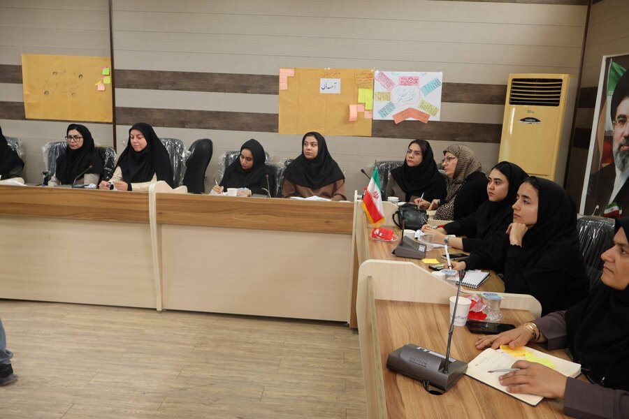 هرمزگان