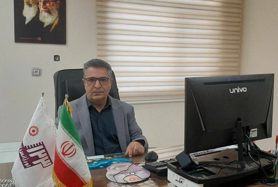 پیام تبریک رئیس مجتمع حمایتی الزهرا(س) به مناسبت روز پرستار