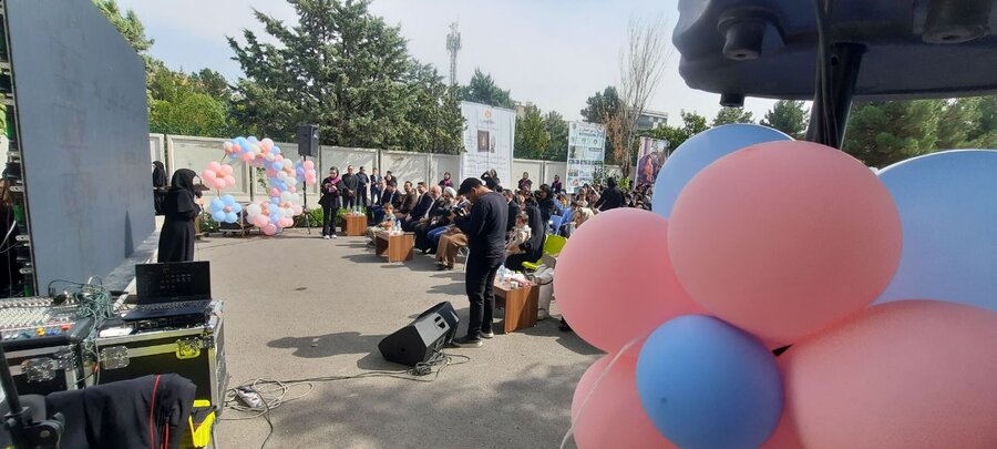 تبریز