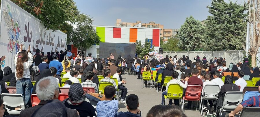 تبریز