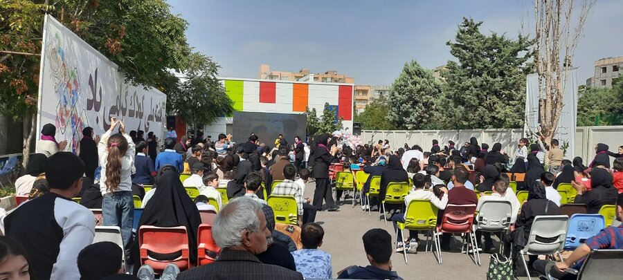 تبریز