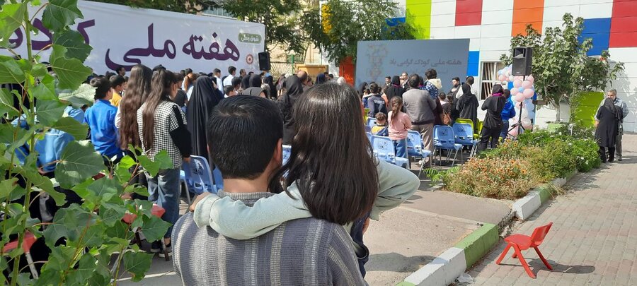 تبریز