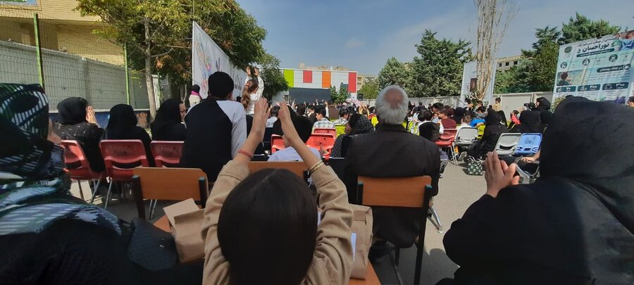 تبریز