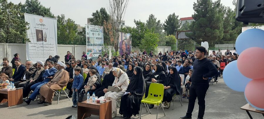تبریز