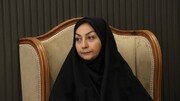 شناسایی ۷۶۳ کودک مشکوک به اختلالات بینایی در قزوین؛ غربالگری ۵۰ هزار کودک در دستور کار بهزیستی