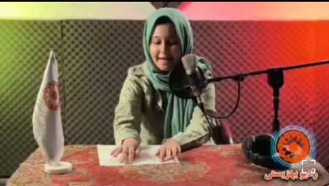 نابینایان را بهتر ببینیم