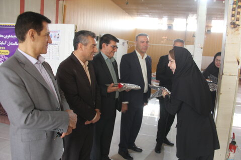 پرستار