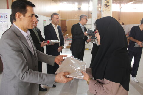 پرستار