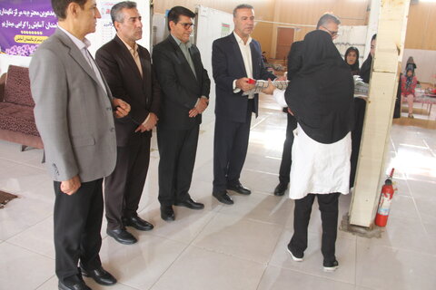پرستار