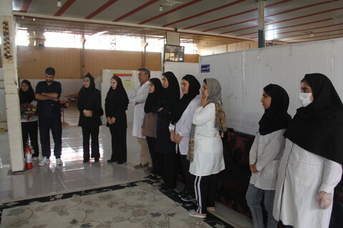 پرستار