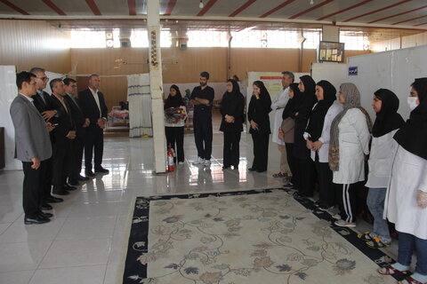 پرستار