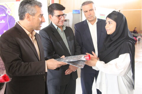 پرستار