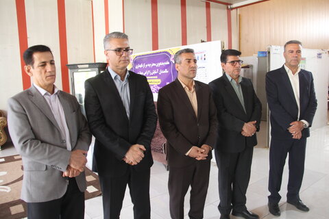 پرستار