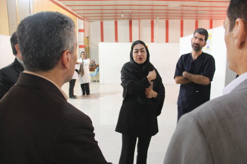 پرستار