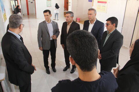پرستار