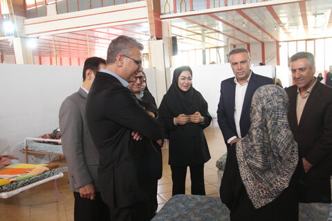پرستار