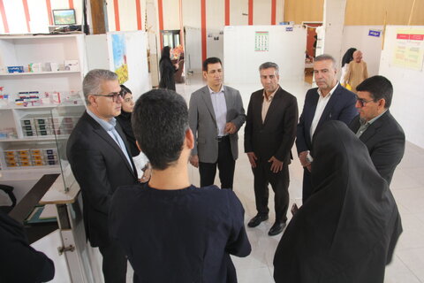 پرستار