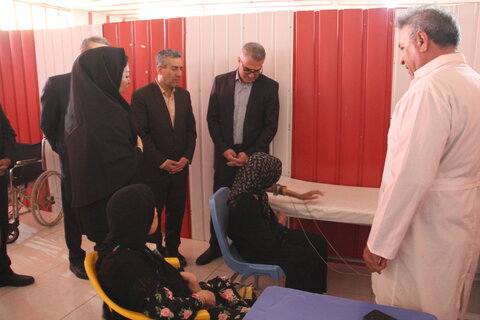 پرستار