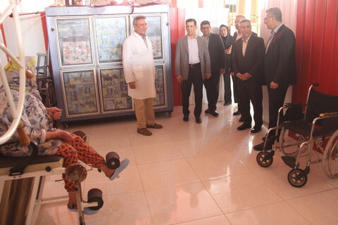 پرستار