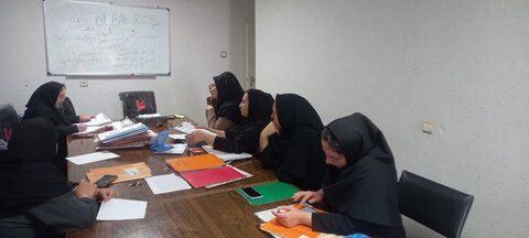 آذر- شرقی...