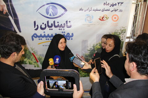 اردبیل