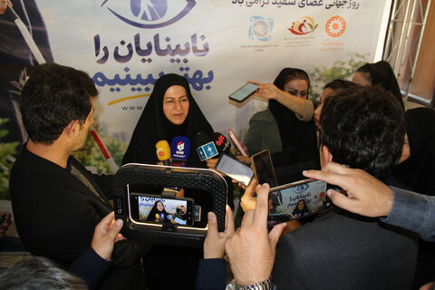 اردبیل