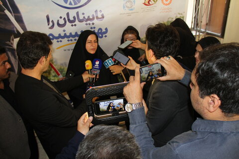 اردبیل