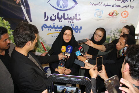 اردبیل
