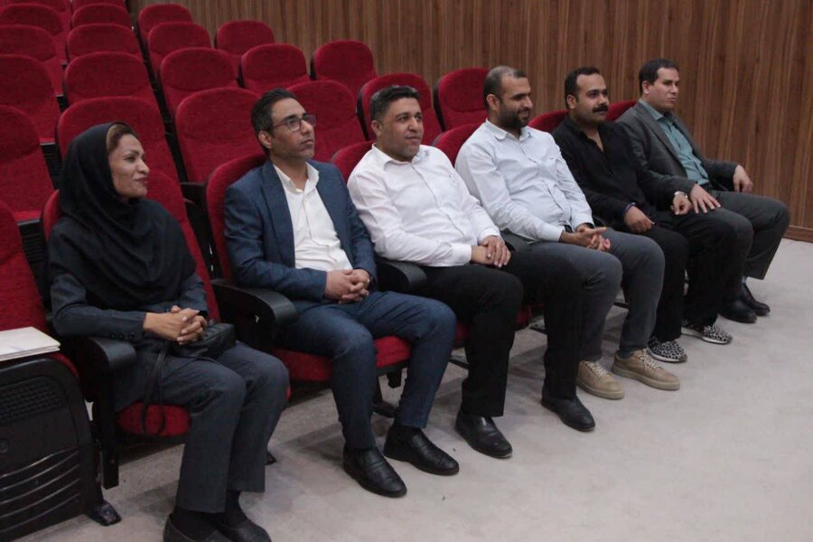 هرمزگان