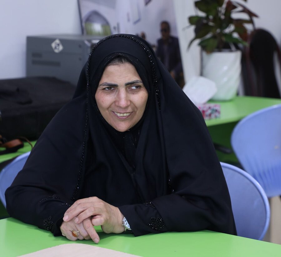 وقتی یک مهمان ناخوانده، مسیر زندگی را تغییر می‌دهد
