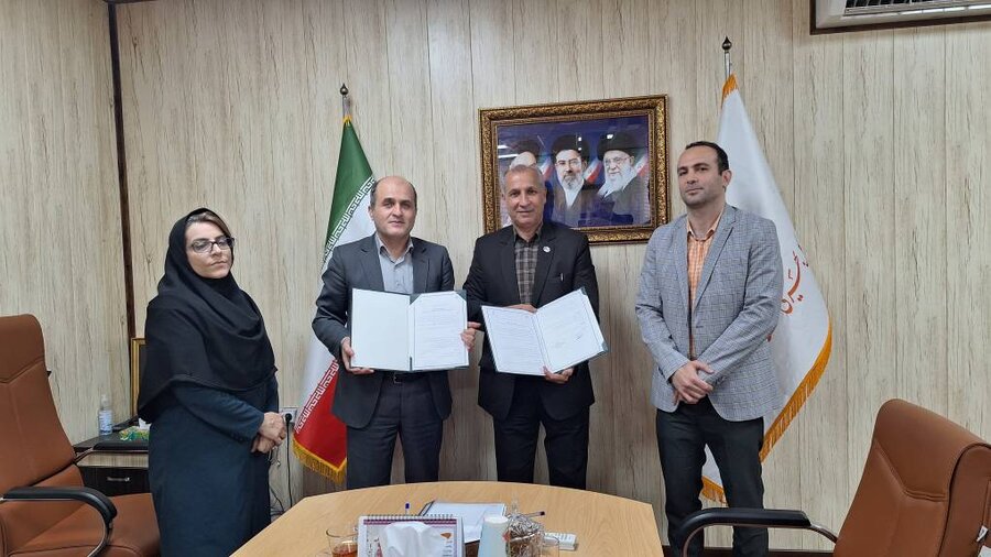 گیلان