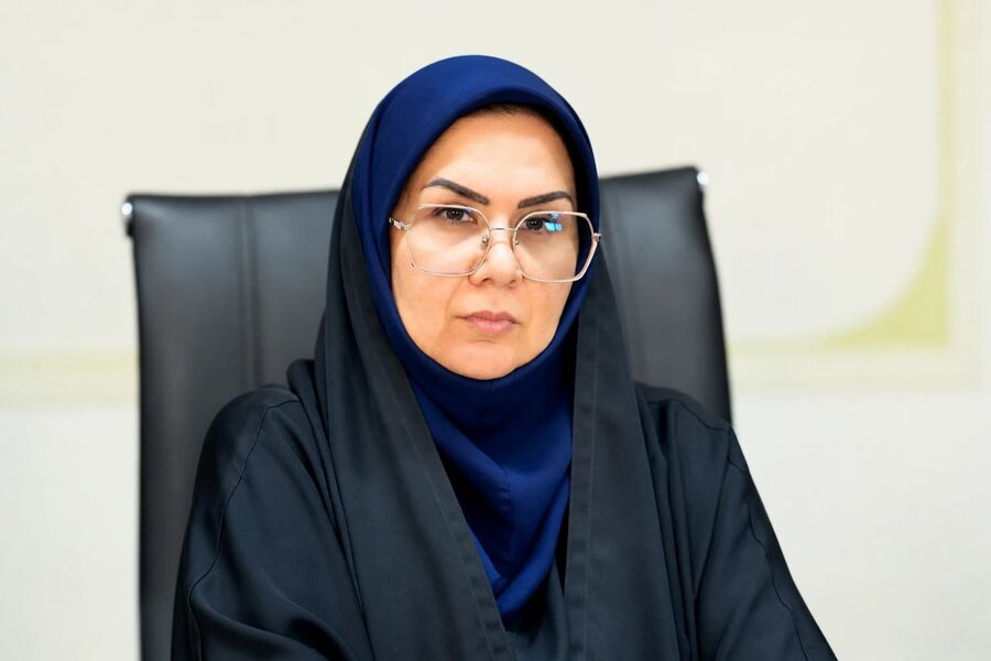 دعوت مدیرکل بهزیستی اصفهان به ثبت و انعکاس اقدامات دستگاه‌ها در حوزه قانون حمایت از حقوق معلولان