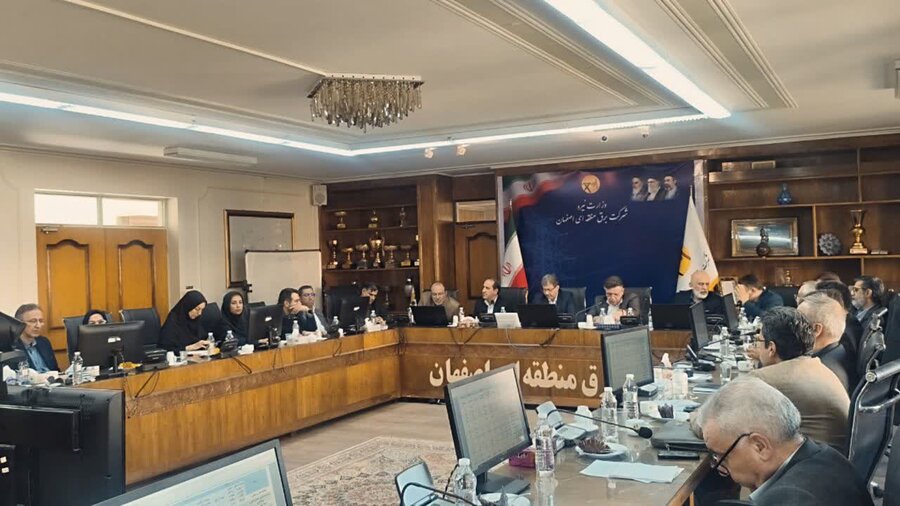ضرورت توجه به ظرفیت‌های بیشتر استانی در آزمون استخدامی ویژه افراد دارای معلولیت