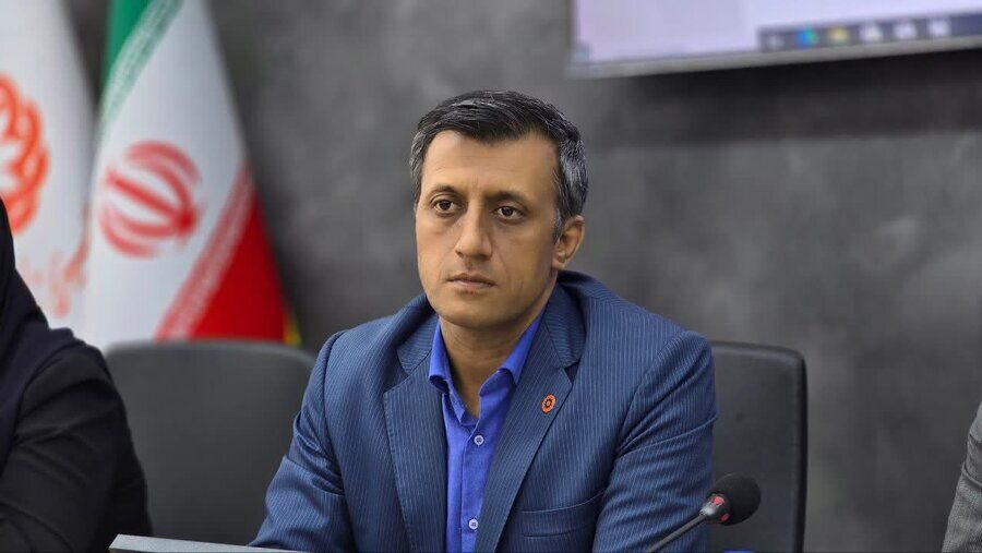 تدوین ۱۱ بسته آموزشی مهارت‌های زندگی در بهزیستی خراسان رضوی تا پایان سال