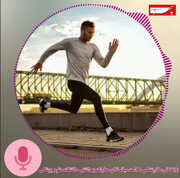 رسانه | تأکید کارشناس سلامت میانسالان بر نقش فعالیت بدنی در پیشگیری از بیماری‌های مزمن