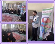 از گفت‌وگوی مؤثر تا مدیریت خشم؛ آموزش والدین برای ارتباط بهتر با نوجوانان
