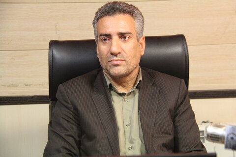 تقدیر