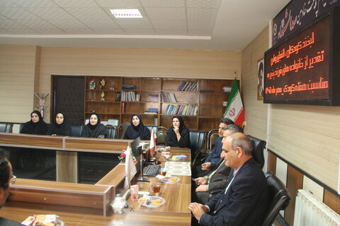 تقدیر