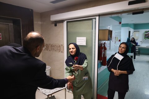 بهزیستی مازندران