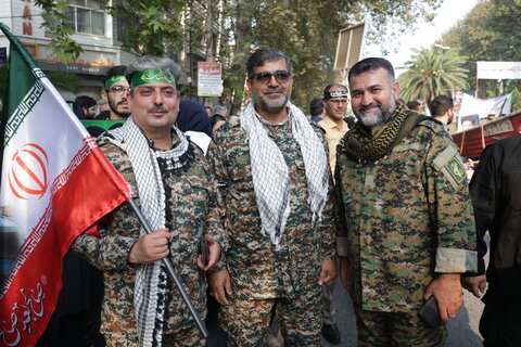 بهزیستی مازندران
