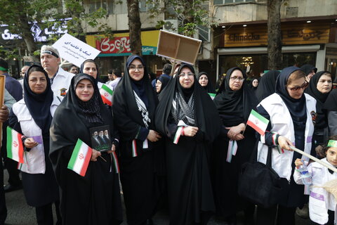 بهزیستی مازندران