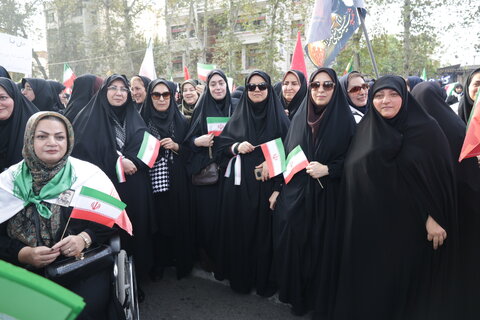 بهزیستی مازندران