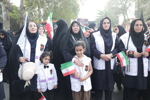 بهزیستی مازندران