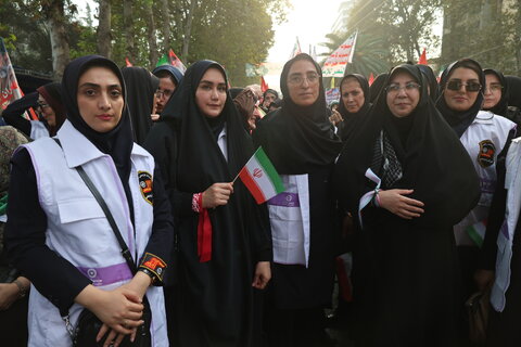 بهزیستی مازندران