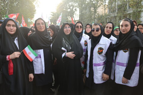 بهزیستی مازندران