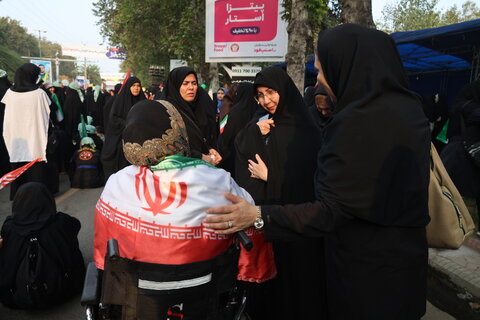 بهزیستی مازندران