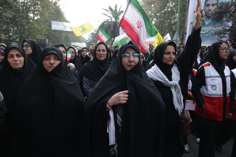 بهزیستی مازندران