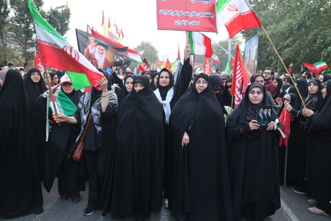 بهزیستی مازندران