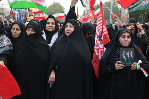 بهزیستی مازندران