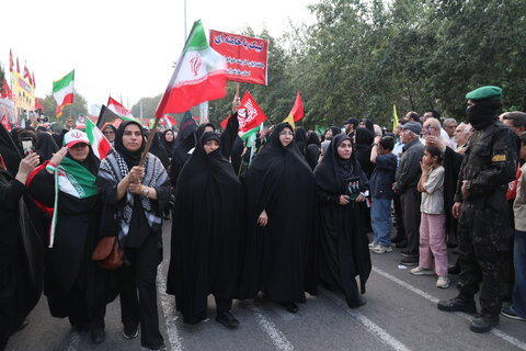 بهزیستی مازندران